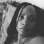 Kaneisha Ross - @leslyf15 - Instagram