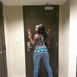 Kaneisha Ross - @neiseross23 - Instagram