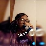 Kaneisha Ross - @kross000 - Instagram