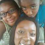 Kaneisha Ross - @kaneishaross - Instagram