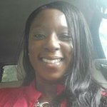 Kaneisha Ross - @neise32 - Instagram