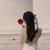 Kaneisha Ruiz - Facebook
