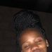 Keisha Ross - Facebook
