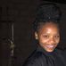 Keisha Ross - Facebook