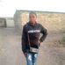 Royce Kawisha - Facebook