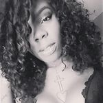 Kaneisha L Smith - @kaneishalsmith - Instagram