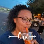 Kaneisha Smith - @k.love.girl_79 - Instagram