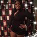 Kaneisha Smith - Facebook