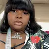 Kaneisha Smith - @bigneeshtv - TikTok