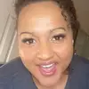 Kaneisha Smith - @whiskeylover125 - TikTok