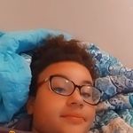 Kaneisha Smith - @smith.kaneisha - Instagram