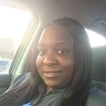 Kaneisha Smith - @kaneisha.smith - Instagram