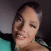 kaneisha_smith - @kaneisha_smith - TikTok