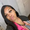 kaneishasmith8 - @kaneishasmith8 - TikTok