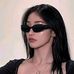 Keisha Smith - Facebook