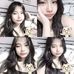 Keisha Smith - Facebook