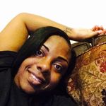Mrs.Kaneisha Smith - @tenderroni001 - Instagram