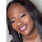 Kaneka Moore - Facebook