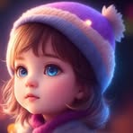 Konika Jain Marwa - Facebook
