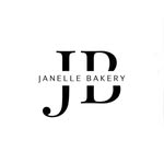 КЛУБНИКА В ШОКОЛАДЕ • ФИНИКИ • БАНАНЫ    📍г. Астана - @janelle.bakery - Instagram