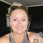Janell Baker - @janell.elaine - Instagram