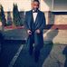 Kaneil Baker - Facebook