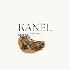 Kanel Bakery - @kanel.bakery - TikTok