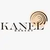 Kanelbakery - @kanelbakery0 - TikTok