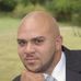 Kanell Baker - Facebook