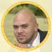 Kanell Baker - Facebook