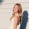 Kendell - @kendellbaker - TikTok