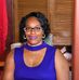 Kernell Baker - Facebook