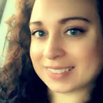 Mary Baker Kanell - @mekanell - Instagram