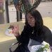 Kadesha Singleton - Facebook