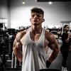 Kane singleton - @kanes1ngleton - TikTok