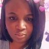 Kanesha Singleton - @kaneshasingleton - TikTok