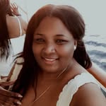 Kanesha Singleton - @79kaneshas - Instagram