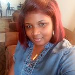 Kanesha Singleton - @kaneshasingleton_hba_vzw - Instagram