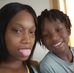 Kennesha Singleton - Facebook