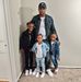 Quinesha Singleton - Facebook