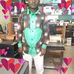 Sington Kanasha - Facebook