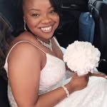 Kanesha Smith - @kanesha.smith.5099 - Instagram