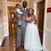 Kanesha Smith - Facebook