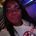 Kanesha Smith - Facebook