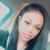 Kanesha Smith - @lyneke90 - TikTok