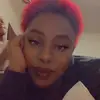 Kanesha Smith - @kanesha1993 - TikTok