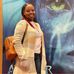 Kanesha Smith - Facebook