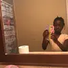 nari - @kaneshasmith58 - TikTok