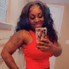 Nene Smith💋 - @kaneshasmith21 - TikTok