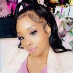 kanesha l walker - @kanesha.l.w - Instagram